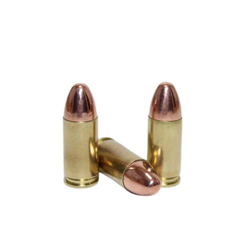 9mm ammo removebg preview