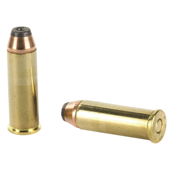 PMC BRONZE 44MAG 180GR JHP 25 Rounds - Image 6