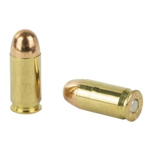 45 ACP