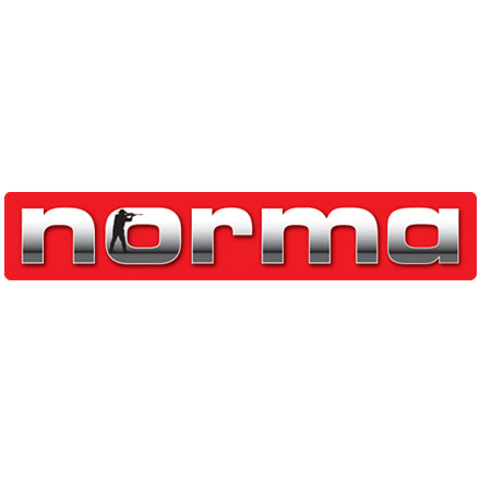 norma