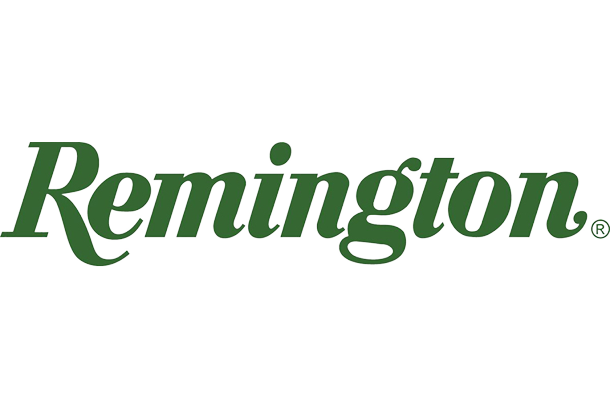 remington logo 760 removebg preview