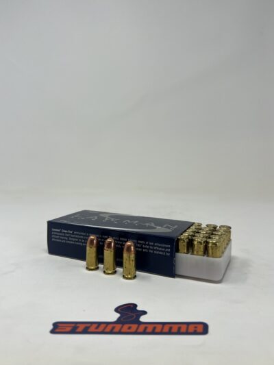 SPEER LAWMAN BLEMISHED 45ACP 230 GRAIN TMJ BUY BACK FROM PD 50 ROUNDS FREE SHIPPING ON CASE PRICE 53653